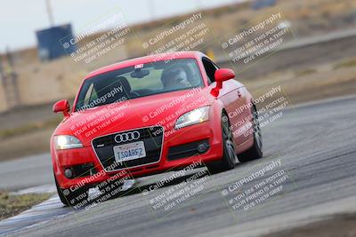 media/Dec-02-2022-Audi Club (Fri) [[096c37b9a3]]/Open Track/1pm (Sunrise)/